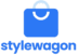 april devloper performance google sheets google chrome 06 08 2025 16 17 08 removebg preview